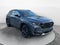 2026 Mazda Mazda CX-50 2.5 Turbo Premium Plus