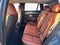2026 Mazda Mazda CX-50 2.5 Turbo Premium Plus