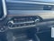 2026 Mazda Mazda CX-50 2.5 Turbo Premium Plus