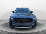 2026 Mazda Mazda CX-50 2.5 Turbo Premium Plus