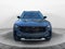 2026 Mazda Mazda CX-50 2.5 Turbo Premium Plus