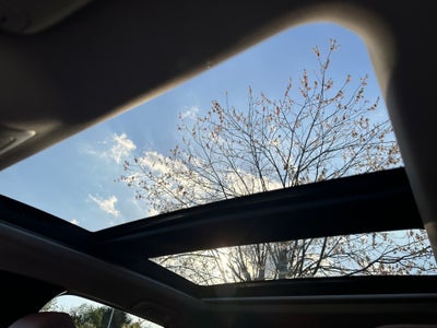 2026 Mazda Mazda CX-50 2.5 Turbo Premium Plus