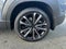 2026 Mazda Mazda CX-50 2.5 Turbo Premium Plus