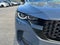 2026 Mazda Mazda CX-50 2.5 Turbo Premium Plus