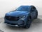 2026 Mazda Mazda CX-50 2.5 Turbo Premium Plus