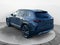 2026 Mazda Mazda CX-50 2.5 Turbo Premium Plus