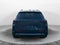 2026 Mazda Mazda CX-50 2.5 Turbo Premium Plus