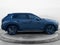 2026 Mazda Mazda CX-50 2.5 Turbo Premium Plus
