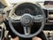 2026 Mazda Mazda CX-50 2.5 Turbo Premium Plus