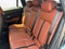 2026 Mazda Mazda CX-50 2.5 Turbo Premium Plus
