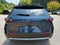 2026 Mazda Mazda CX-50 2.5 Turbo Premium Plus