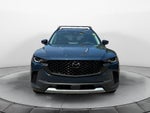 2026 Mazda Mazda CX-50 2.5 Turbo Premium Plus