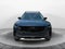 2026 Mazda Mazda CX-50 2.5 Turbo Premium Plus