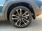 2026 Mazda Mazda CX-50 2.5 Turbo Premium Plus