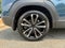 2026 Mazda Mazda CX-50 2.5 Turbo Premium Plus