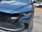 2026 Mazda Mazda CX-50 2.5 Turbo Premium Plus