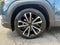 2026 Mazda Mazda CX-50 2.5 Turbo Premium Plus