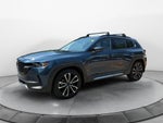 2026 Mazda Mazda CX-50 2.5 Turbo Premium Plus