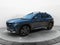 2026 Mazda Mazda CX-50 2.5 Turbo Premium Plus