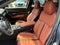 2026 Mazda Mazda CX-50 2.5 Turbo Premium Plus