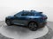2026 Mazda Mazda CX-50 2.5 Turbo Premium Plus