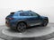 2026 Mazda Mazda CX-50 2.5 Turbo Premium Plus