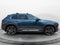 2026 Mazda Mazda CX-50 2.5 Turbo Premium Plus