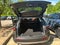 2026 Mazda Mazda CX-50 2.5 Turbo Premium Plus