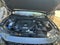 2026 Mazda Mazda CX-50 2.5 Turbo Premium Plus