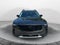 2026 Mazda Mazda CX-50 2.5 Turbo Premium Plus