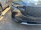 2026 Mazda Mazda CX-50 2.5 Turbo Premium Plus