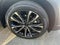 2026 Mazda Mazda CX-50 2.5 Turbo Premium Plus