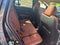 2026 Mazda Mazda CX-50 2.5 Turbo Premium Plus