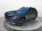 2026 Mazda Mazda CX-50 2.5 Turbo Premium Plus
