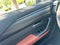 2026 Mazda Mazda CX-50 2.5 Turbo Premium Plus