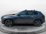 2026 Mazda Mazda CX-50 2.5 Turbo Premium Plus