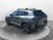 2026 Mazda Mazda CX-50 2.5 Turbo Premium Plus