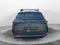 2026 Mazda Mazda CX-50 2.5 Turbo Premium Plus