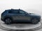 2026 Mazda Mazda CX-50 2.5 Turbo Premium Plus