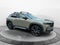 2026 Mazda Mazda CX-50 2.5 Turbo Premium Plus