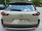 2026 Mazda Mazda CX-50 2.5 Turbo Premium Plus