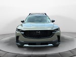 2026 Mazda Mazda CX-50 2.5 Turbo Premium Plus