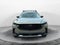 2026 Mazda Mazda CX-50 2.5 Turbo Premium Plus