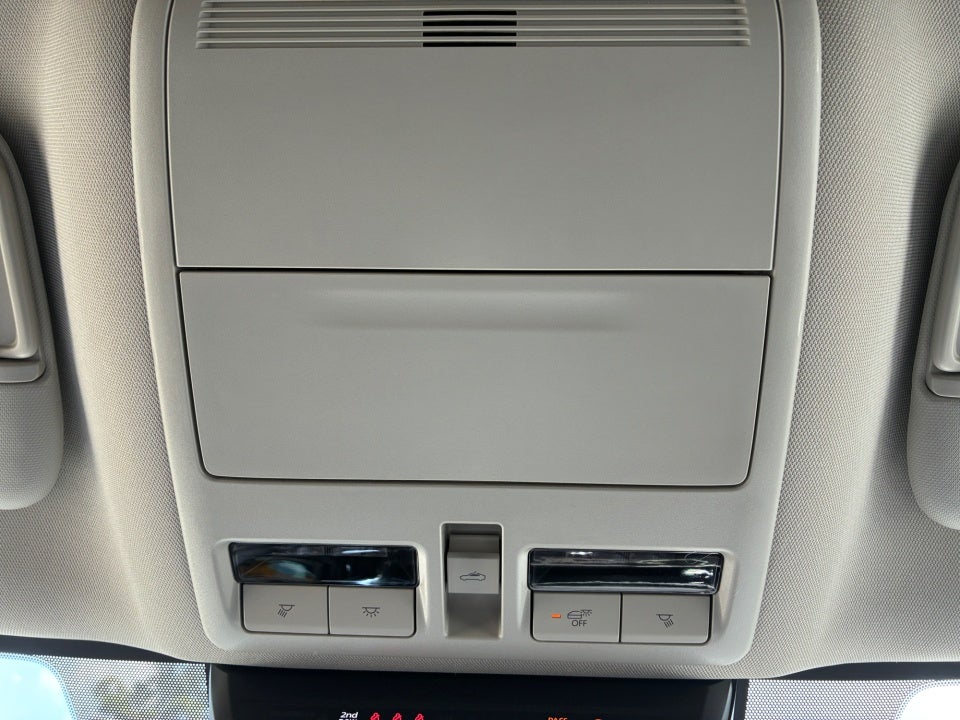 2026 Mazda Mazda CX-50 2.5 Turbo Premium Plus