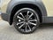 2026 Mazda Mazda CX-50 2.5 Turbo Premium Plus