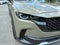 2026 Mazda Mazda CX-50 2.5 Turbo Premium Plus