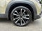 2026 Mazda Mazda CX-50 2.5 Turbo Premium Plus