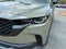 2026 Mazda Mazda CX-50 2.5 Turbo Premium Plus