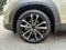 2026 Mazda Mazda CX-50 2.5 Turbo Premium Plus