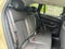 2026 Mazda Mazda CX-50 2.5 Turbo Premium Plus